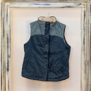 Kuhl Celeste Lined Vest